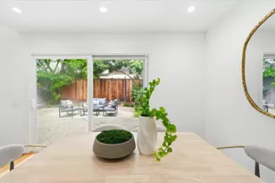 4713 Malero Pl, San Jose, CA 95129 - Photo 9