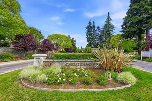 4713 Malero Pl, San Jose, CA 95129 - Photo 31