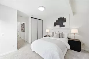 4713 Malero Pl, San Jose, CA 95129 - Photo 23