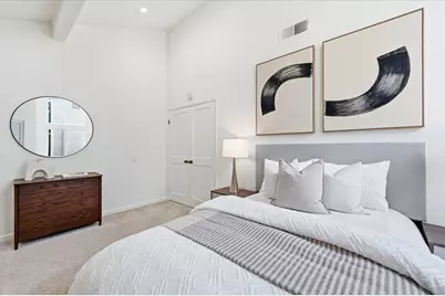 4713 Malero Pl, San Jose, CA 95129 - Photo 15