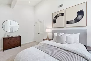 4713 Malero Pl, San Jose, CA 95129 - Photo 15
