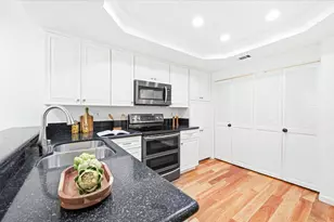 4713 Malero Pl, San Jose, CA 95129 - Photo 11