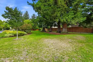 4713 Malero Pl, San Jose, CA 95129 - Photo 29