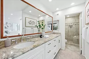 4713 Malero Pl, San Jose, CA 95129 - Photo 17
