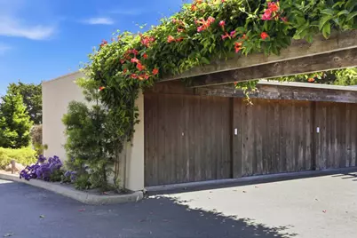 24520 Outlook Dr 17, Carmel, CA 93923 - Photo 23