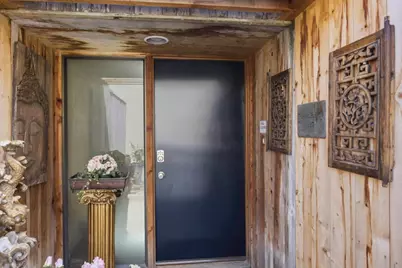 24520 Outlook Dr 17, Carmel, CA 93923 - Photo 29
