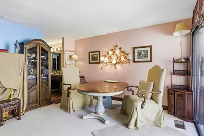 24520 Outlook Dr 17, Carmel, CA 93923 - Photo 9