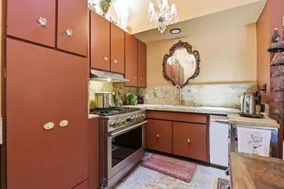 24520 Outlook Dr 17, Carmel, CA 93923 - Photo 7