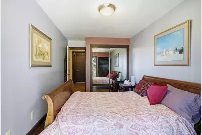 24520 Outlook Dr 17, Carmel, CA 93923 - Photo 11