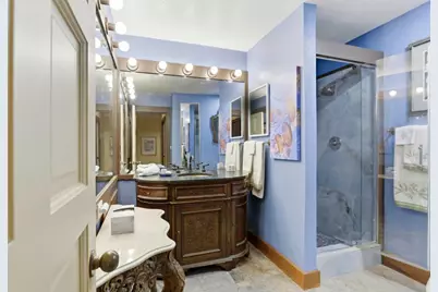 24520 Outlook Dr 17, Carmel, CA 93923 - Photo 15
