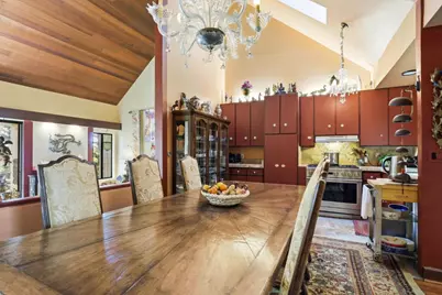24520 Outlook Dr 17, Carmel, CA 93923 - Photo 3