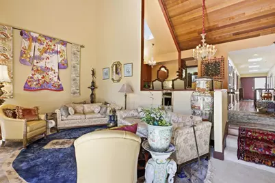 24520 Outlook Dr 17, Carmel, CA 93923 - Photo 5