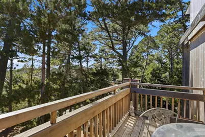 24520 Outlook Dr 17, Carmel, CA 93923 - Photo 21