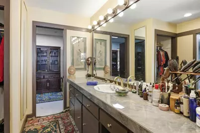 24520 Outlook Dr 17, Carmel, CA 93923 - Photo 13