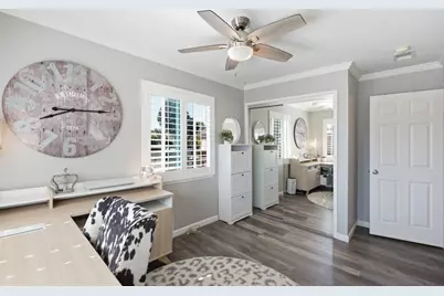 1536 Day Ave D, San Mateo, CA 94403 - Photo 27
