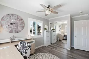1536 Day Ave D, San Mateo, CA 94403 - Photo 27