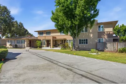 1536 Day Ave D, San Mateo, CA 94403 - Photo 3