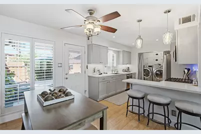 1536 Day Ave D, San Mateo, CA 94403 - Photo 11
