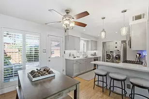 1536 Day Ave D, San Mateo, CA 94403 - Photo 11