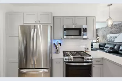 1536 Day Ave D, San Mateo, CA 94403 - Photo 21