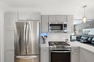 1536 Day Ave D, San Mateo, CA 94403 - Photo 21