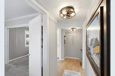 1536 Day Ave D, San Mateo, CA 94403 - Photo 33