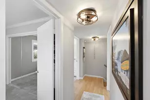 1536 Day Ave D, San Mateo, CA 94403 - Photo 33
