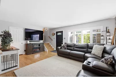 1536 Day Ave D, San Mateo, CA 94403 - Photo 9