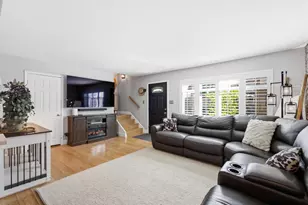1536 Day Ave D, San Mateo, CA 94403 - Photo 9