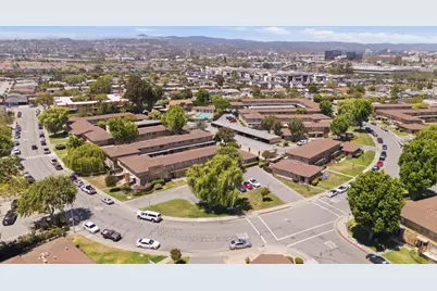 1536 Day Ave D, San Mateo, CA 94403 - Photo 47
