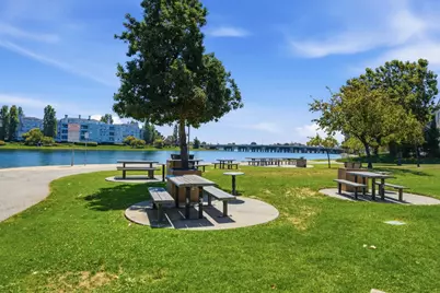 1536 Day Ave D, San Mateo, CA 94403 - Photo 53