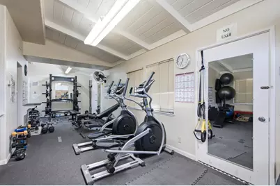 1536 Day Ave D, San Mateo, CA 94403 - Photo 43