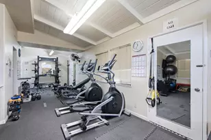 1536 Day Ave D, San Mateo, CA 94403 - Photo 43