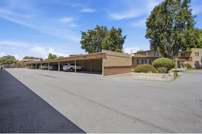 1536 Day Ave D, San Mateo, CA 94403 - Photo 41