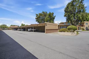 1536 Day Ave D, San Mateo, CA 94403 - Photo 41