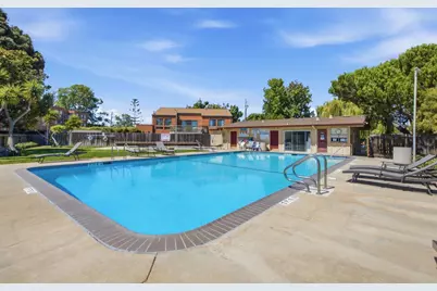 1536 Day Ave D, San Mateo, CA 94403 - Photo 39