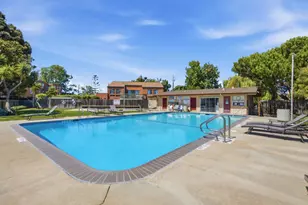 1536 Day Ave D, San Mateo, CA 94403 - Photo 39