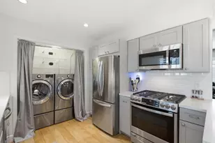 1536 Day Ave D, San Mateo, CA 94403 - Photo 13