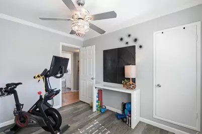 1536 Day Ave D, San Mateo, CA 94403 - Photo 23