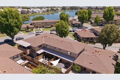 1536 Day Ave D, San Mateo, CA 94403 - Photo 45