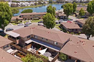 1536 Day Ave D, San Mateo, CA 94403 - Photo 45