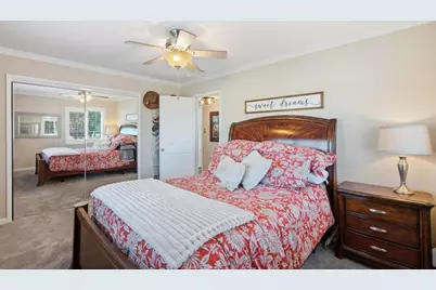 1536 Day Ave D, San Mateo, CA 94403 - Photo 29