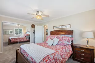 1536 Day Ave D, San Mateo, CA 94403 - Photo 29