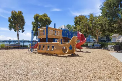 1536 Day Ave D, San Mateo, CA 94403 - Photo 55