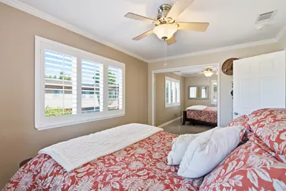 1536 Day Ave D, San Mateo, CA 94403 - Photo 31