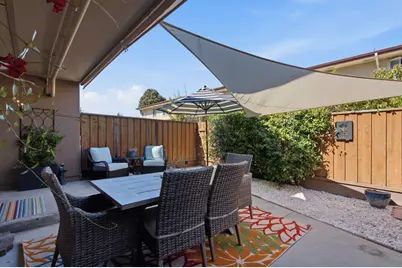 1536 Day Ave D, San Mateo, CA 94403 - Photo 35
