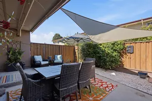 1536 Day Ave D, San Mateo, CA 94403 - Photo 35