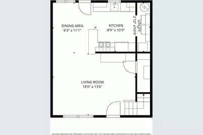 1536 Day Ave D, San Mateo, CA 94403 - Photo 65