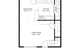 1536 Day Ave D, San Mateo, CA 94403 - Photo 65