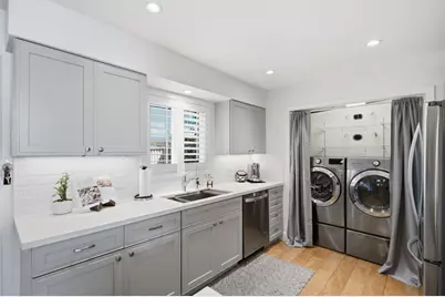 1536 Day Ave D, San Mateo, CA 94403 - Photo 17